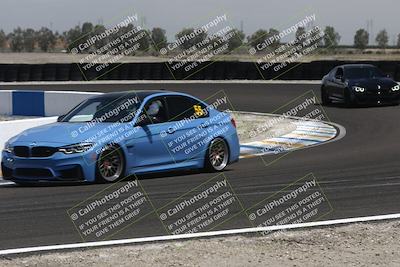 media/May-04-2025-BMW Club of San Diego (Sun) [[f50409f436]]/C group/Turn 6/